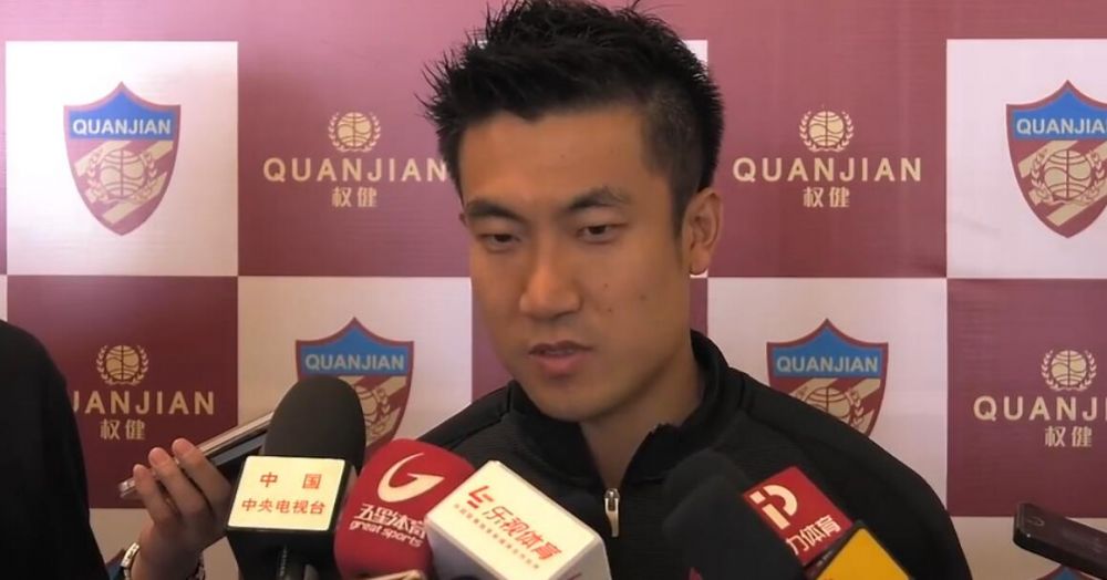 所以，吴东海虽然对燕京叶家耳熟能详，甚至如雷贯耳，但是他还真不认识叶家的任何一个人。